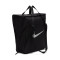 Nike Women Gym Tote Bag