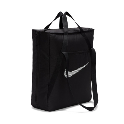 Saco Gym Tote Mulher