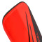Espinillera Nike Mercurial Hardshell