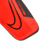 Espinillera Nike Mercurial Hardshell