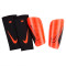 Espinillera Nike Mercurial Lite