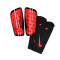 Parastinchi Nike Mercurial Lite Superlock