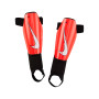 Kids Charge Guard 