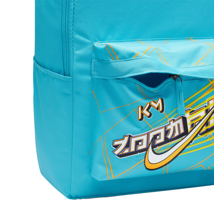 mochila-nike-signature-athl-km-nino-23-l-baltic-blue-black-2