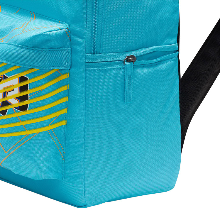 mochila-nike-signature-athl-km-nino-23-l-baltic-blue-black-3.jpg
