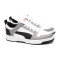 Puma Rebound Layup Low Niño Trainers