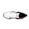 Obuwie sportowe Puma Rebound Layup Low Niño