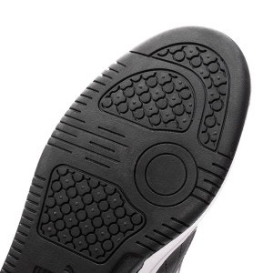 OUTSOLE-3