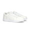 Sapatilha Puma Rbd Game Low Criança