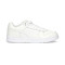 Sapatilha Puma Rbd Game Low Criança