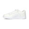Sapatilha Puma Rbd Game Low Criança