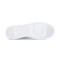 Sapatilha Puma Rbd Game Low Criança