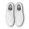 Sapatilha Puma Rbd Game Low Criança
