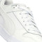 Sapatilha Puma Rbd Game Low Criança