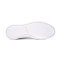 Zapatilla Rickie Niño White-Icy Blue-Pinktastic