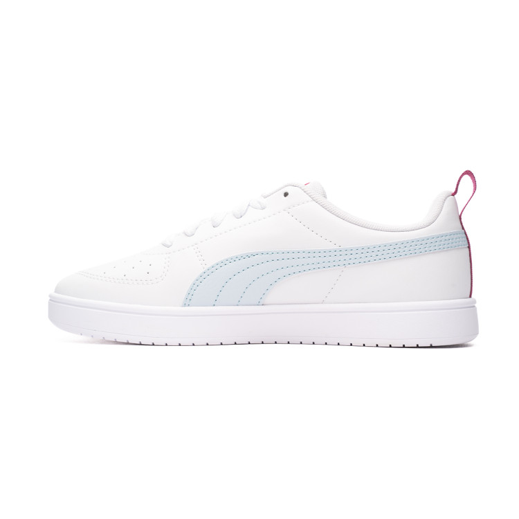 zapatilla-puma-rickie-nino-white-icy-blue-pinktastic-2.jpg