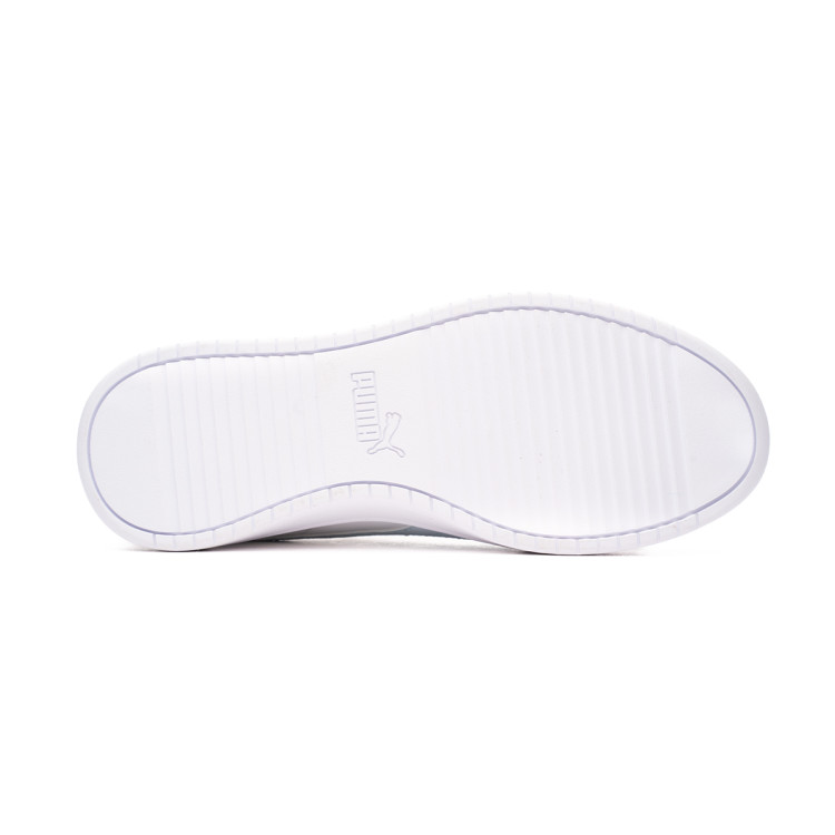 zapatilla-puma-rickie-nino-white-icy-blue-pinktastic-3.jpg