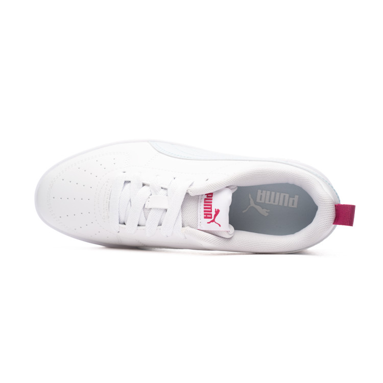 zapatilla-puma-rickie-nino-white-icy-blue-pinktastic-4.jpg