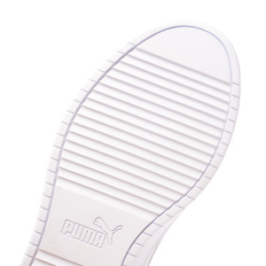 SEMELLE-2