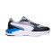 Baskets Puma X-Ray Speed Lite Niño