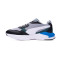 Puma Kinder X-Ray Speed Lite Sneaker