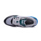 Puma Kids X-Ray Speed Lite Trainers