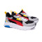 Puma Trinity Lite Niño Sneaker