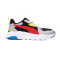 Puma Trinity Lite Niño Trainers