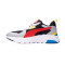 Puma Trinity Lite Niño Sneaker