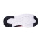 Zapatilla Trinity Lite Niño Black-For All Time Red-Cool Light Gray