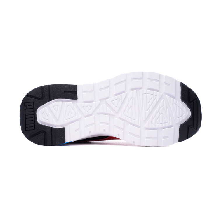 zapatilla-puma-trinity-lite-nino-black-for-all-time-red-cool-light-gray-3.jpg