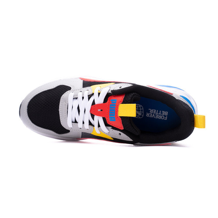 zapatilla-puma-trinity-lite-nino-black-for-all-time-red-cool-light-gray-4.jpg