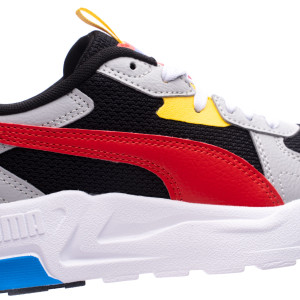 MIDSOLE-1