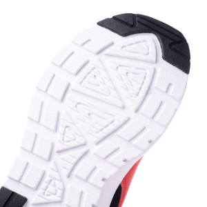 OUTSOLE-2