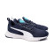 Obuwie sportowe Puma Flyer Runner Niño