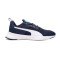 Obuwie sportowe Puma Flyer Runner Niño