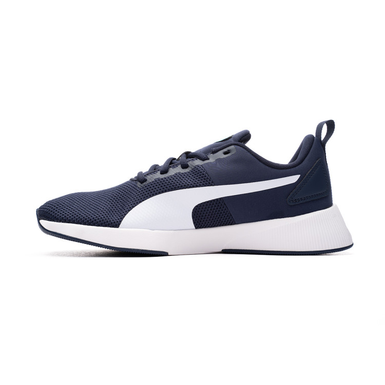 zapatilla-puma-flyer-runner-nino-peacoat-white-deep-aqua-2.jpg