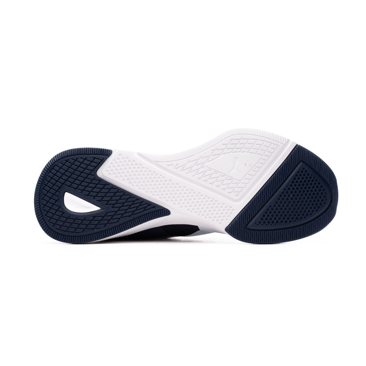 zapatilla-puma-flyer-runner-nino-peacoat-white-deep-aqua-3.jpg