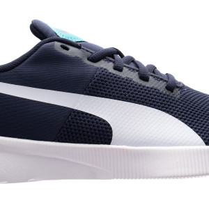 MIDSOLE-1