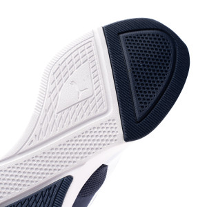 OUTSOLE-2
