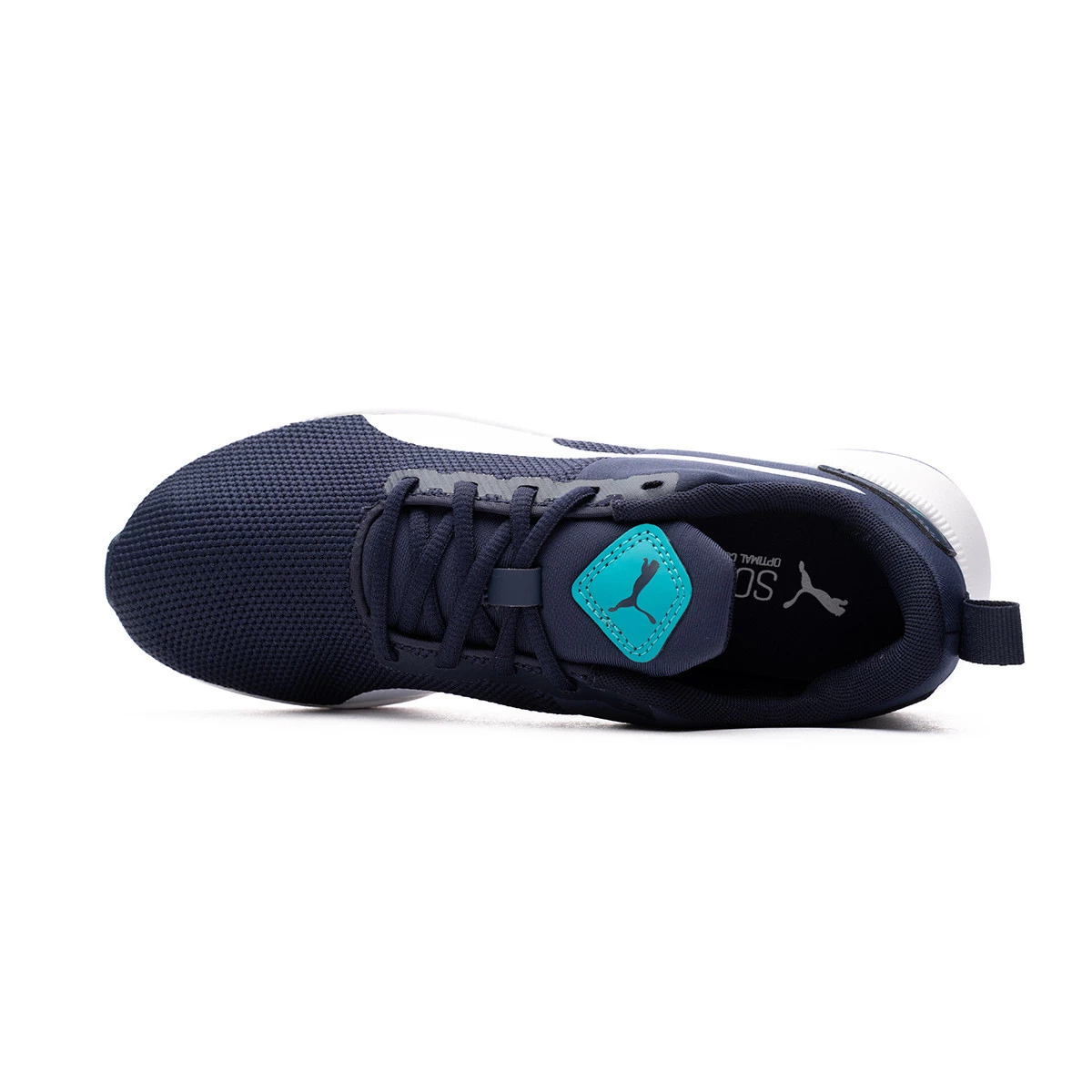 Puma peacoat best sale shoes