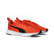 Chaussure Puma Flyer Runner Enfant