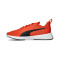 Chaussure Puma Flyer Runner Enfant