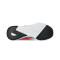 Chaussure Puma Flyer Runner Enfant