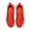 Chaussure Puma Flyer Runner Enfant