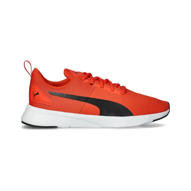 zapatilla-puma-kinder-flyer-runner-beige-1