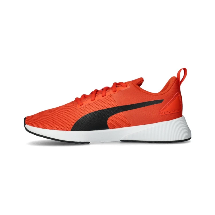 zapatilla-puma-kinder-flyer-runner-beige-2