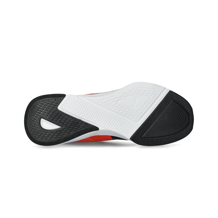 zapatilla-puma-kinder-flyer-runner-beige-3