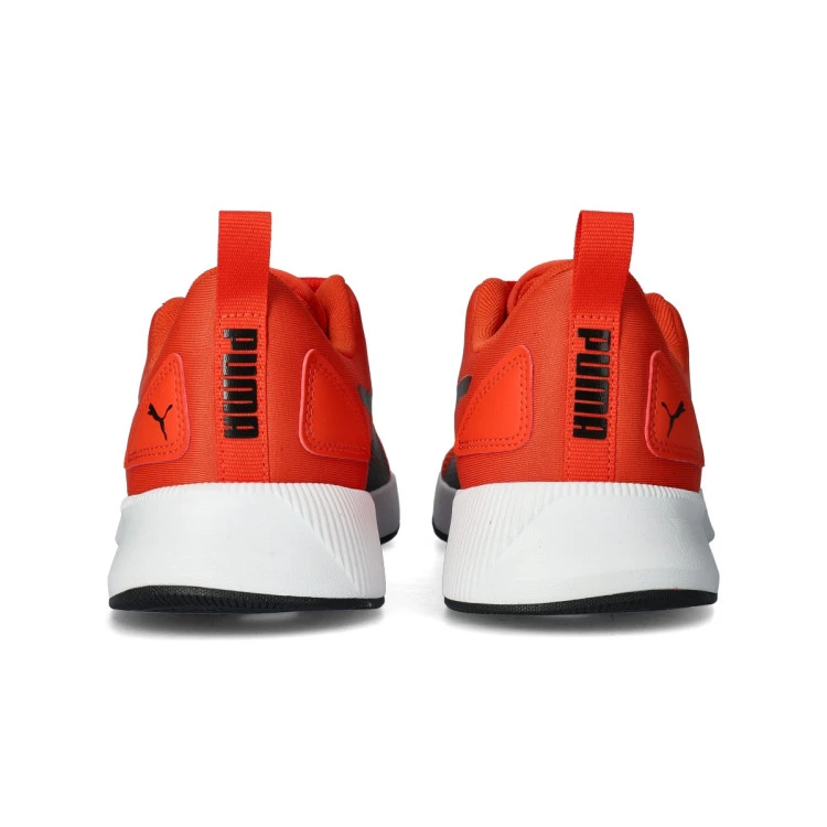 zapatilla-puma-kinder-flyer-runner-beige-4