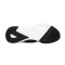 Zapatilla Flyer Runner Niño Dark Coal- Black-Lime Smash